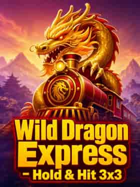 spinomenal/wild-dragon-express-hold-hit-3x3