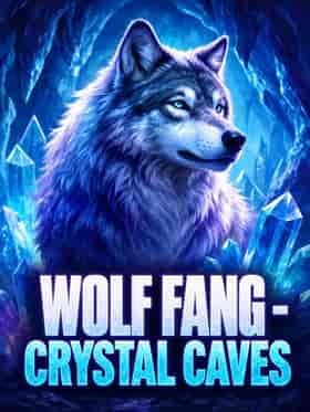 spinomenal/wolf-fang-crystal-caves