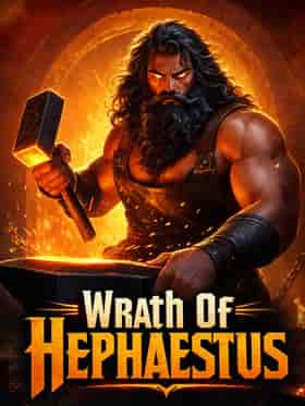 spinomenal/wrath-of-hephaestus
