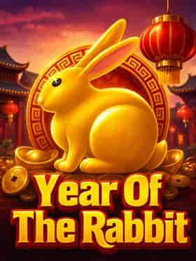 spinomenal/year-of-the-rabbit