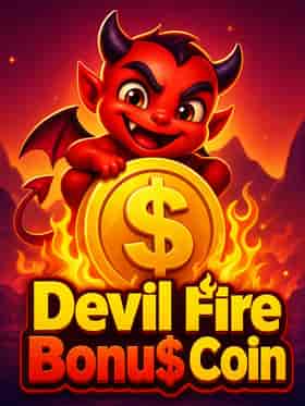 tada/devil-fire-bonu-coin