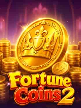 tada/fortune-coins-2