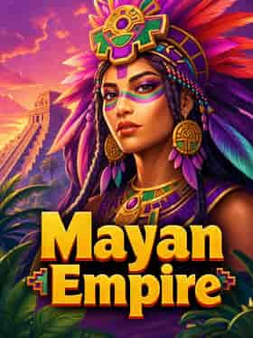 tada/mayan-empire