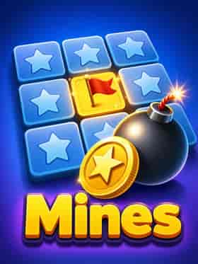 tada/mines