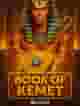 Book of Kemet