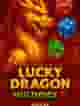 Lucky Dragon MultiDice X