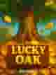 Lucky Oak