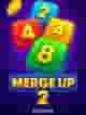 Merge Up 2