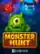 Monster Hunt