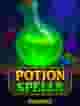 Potion Spells