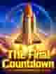 The Final Countdown
