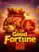 Good Fortune M