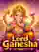 Lord Ganesha