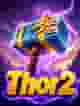 Thor 2