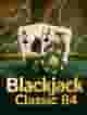 Blackjack Classic 84