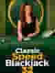 Classic Speed Blackjack 32
