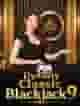 Dynasty Classic Blackjack 9