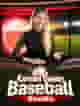 Korean Dealer Baseball Studio