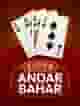 Super Andar Bahar