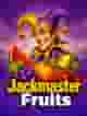 Jackmaster Fruits