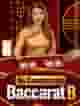No Commission Baccarat B
