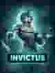 Invictus