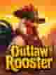 Outlaw Rooster