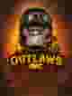 Outlaws Inc.