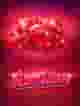 Ruby Rush