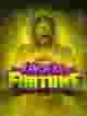 Undead Fortune