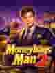 Moneybags Man 2