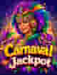 Carnaval Jackpot
