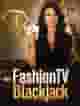 FashionTV Blackjack