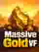 Massive Gold VF