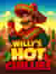 Willy's Hot Chillies