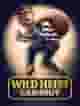 Wild Heist Cashout