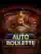 Auto Roulette
