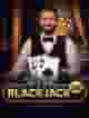 Blackjack 36 - The Club