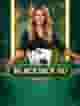 Blackjack 80 - Emerald