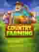 Country Farming