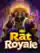 Rat Royale