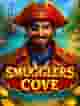 Smugglers Cove