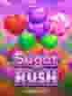 Sugar Rush