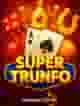Super Trunfo