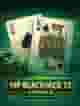 VIP Blackjack 13 - Emerald