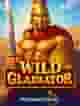 Wild Gladiator