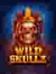 Wild Skullz