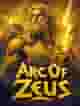 Arc Of Zeus