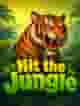 Hit the Jungle
