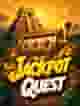 Jackpot Quest